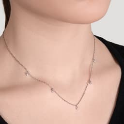 Миниатюра товара