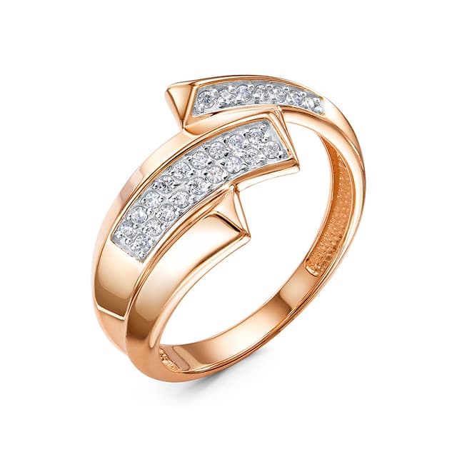 Миниатюра товара