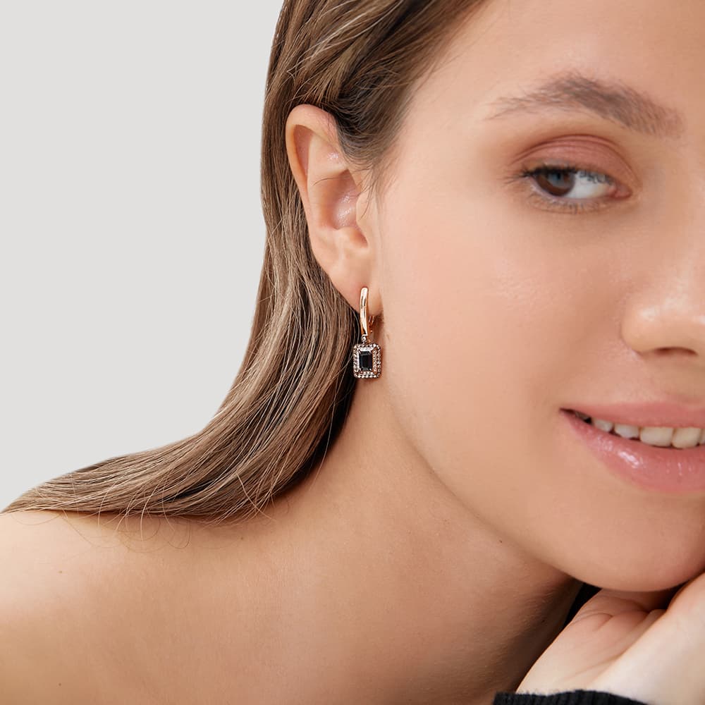 Picture of the author