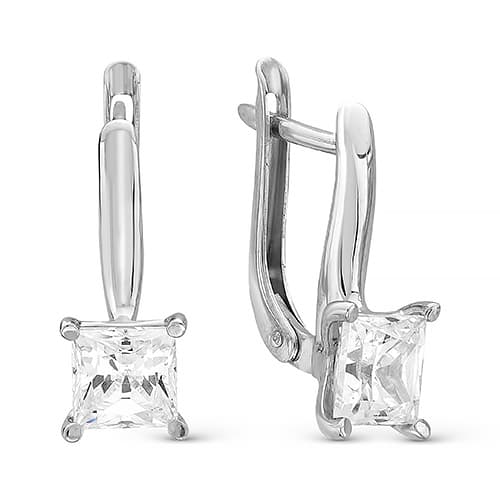 Миниатюра товара