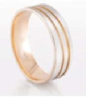 Миниатюра товара