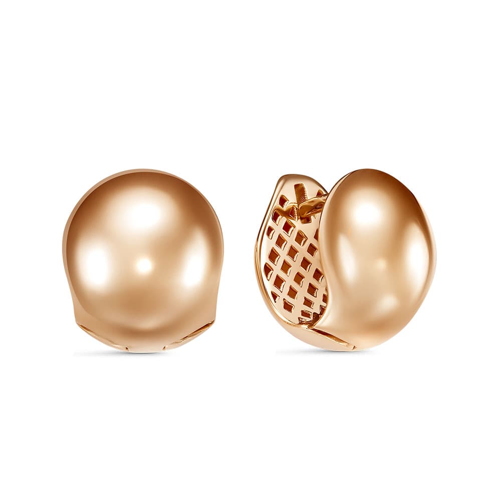 Изображение товара 1