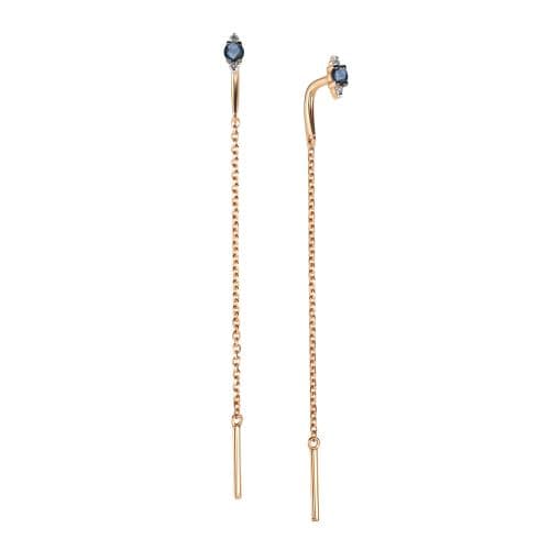 Миниатюра товара