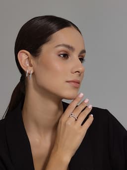 Миниатюра товара