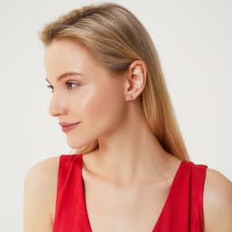 Миниатюра товара