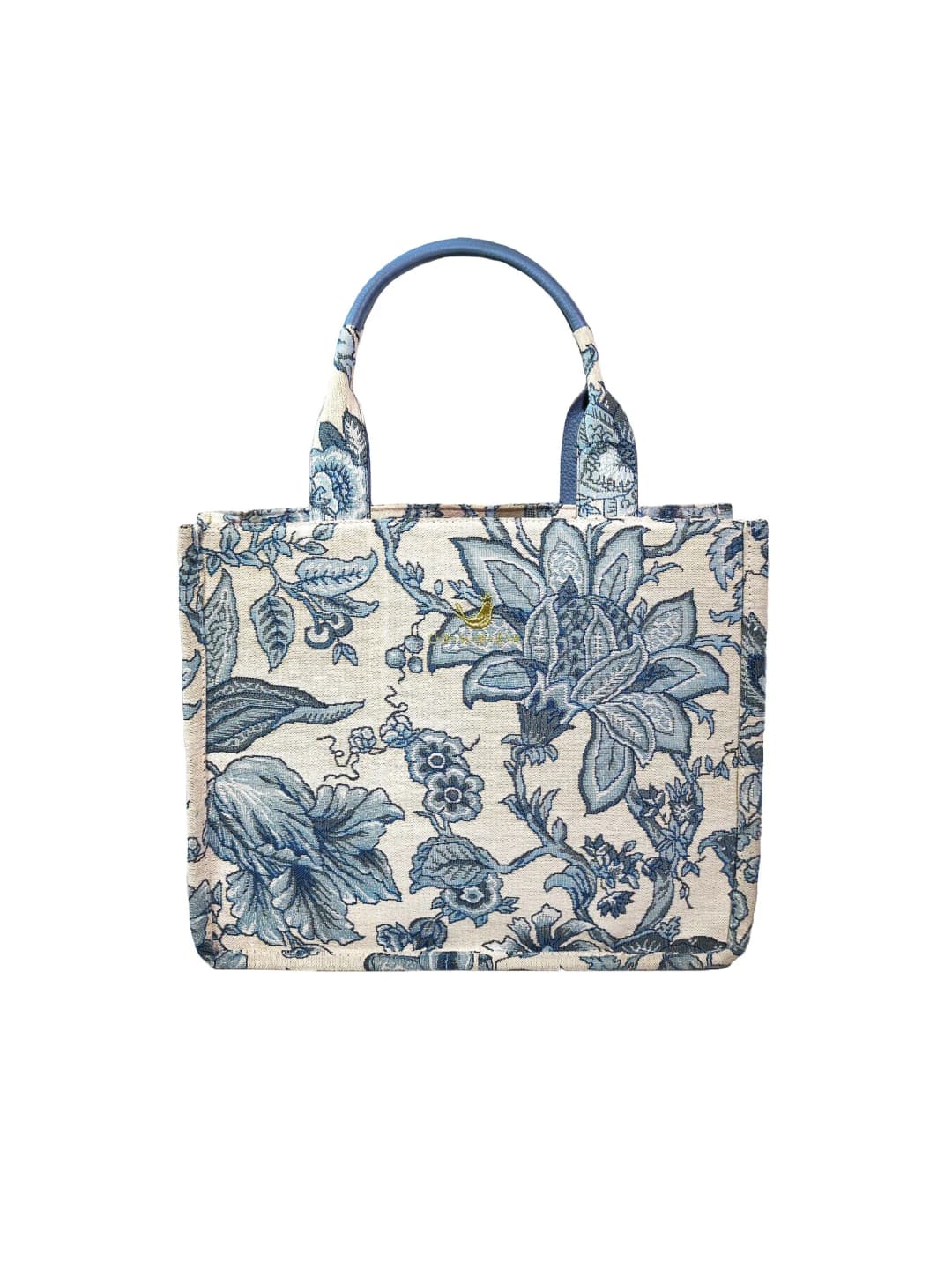 Picture of the author