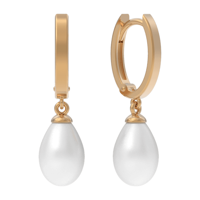 Миниатюра товара