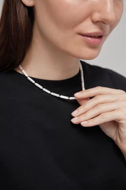 Миниатюра товара