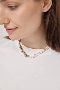 Миниатюра товара