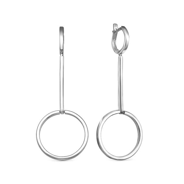 Миниатюра товара