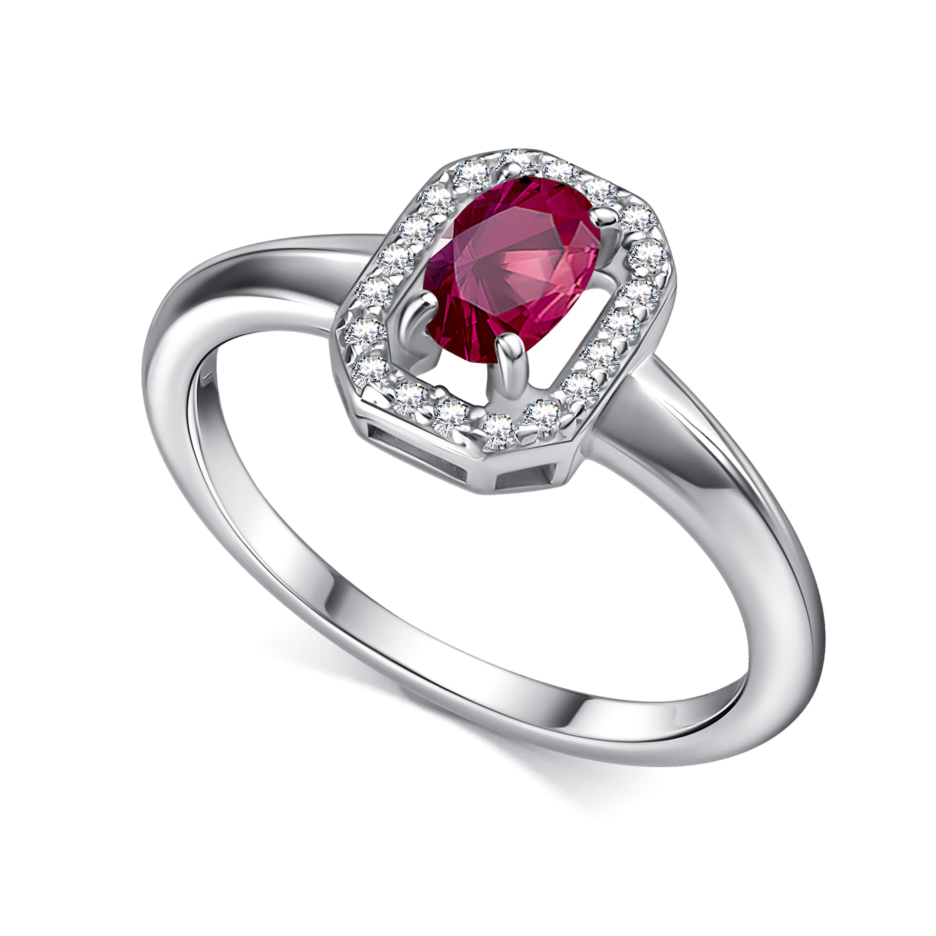 Изображение товара 1