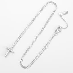 Миниатюра товара