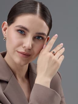 Миниатюра товара