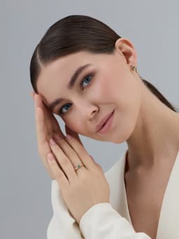 Миниатюра товара