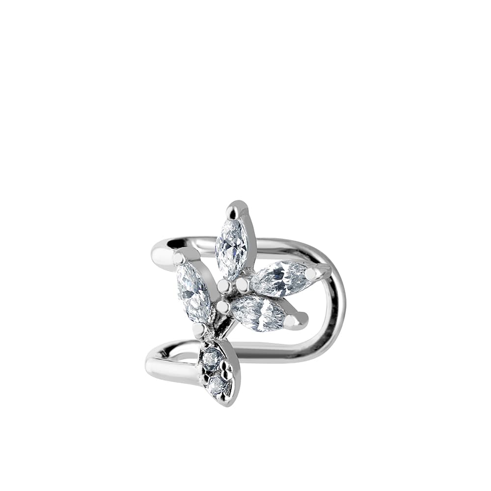 Изображение товара 2