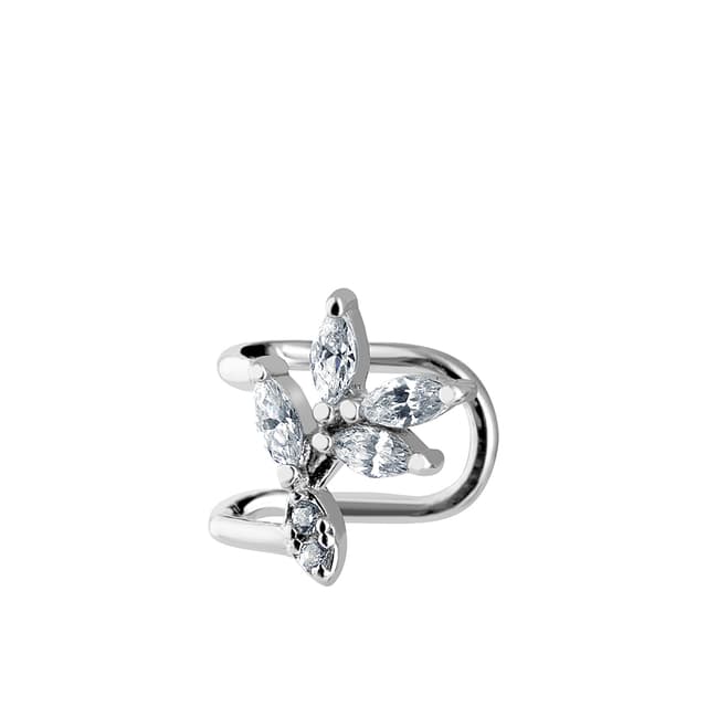 Миниатюра товара