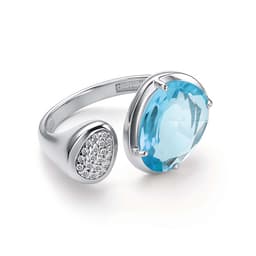 Миниатюра товара