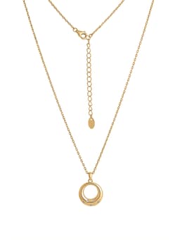 Миниатюра товара