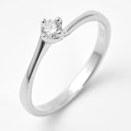 Миниатюра товара