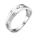 Миниатюра товара