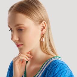 Миниатюра товара