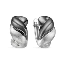 Миниатюра товара