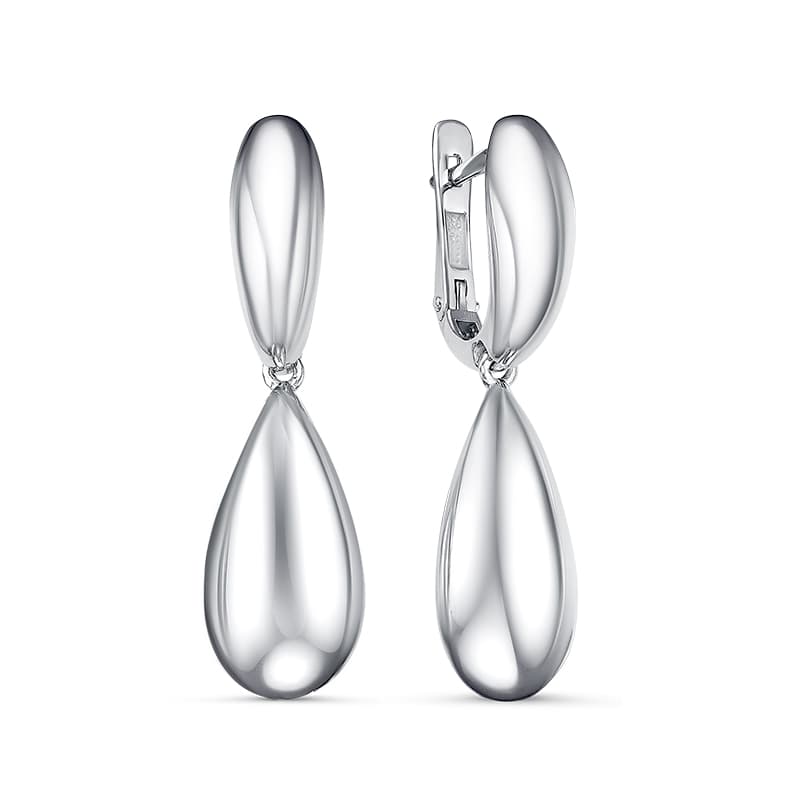 Изображение товара 2