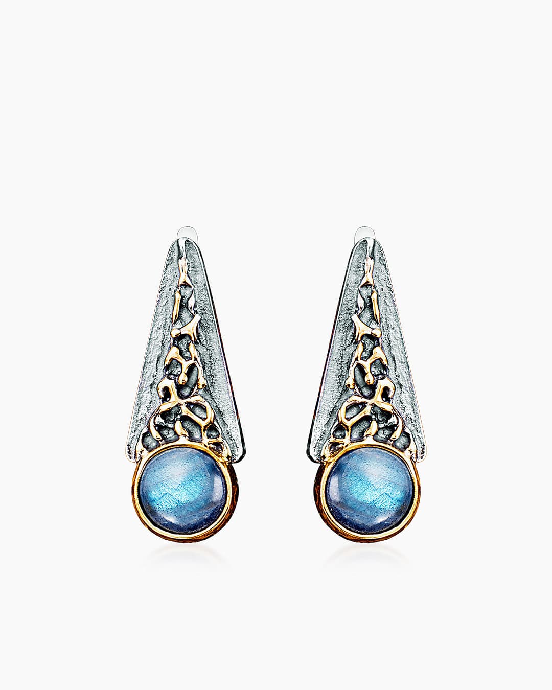 Изображение товара 2