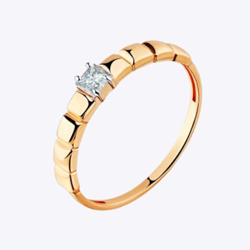 Помолвочные кольца