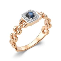 Миниатюра товара