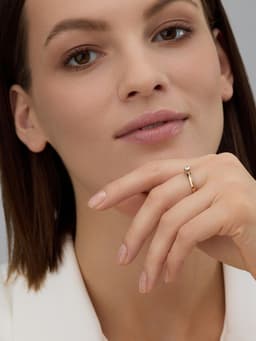 Миниатюра товара