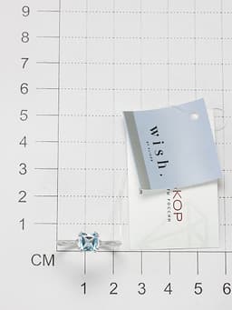 Миниатюра товара