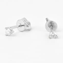 Миниатюра товара