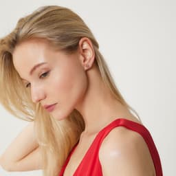 Миниатюра товара