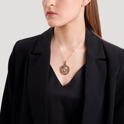 Миниатюра товара