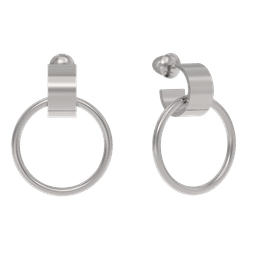 Миниатюра товара