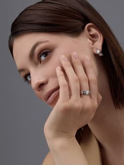 Миниатюра товара