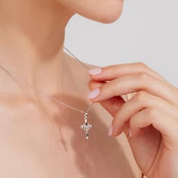 Миниатюра товара