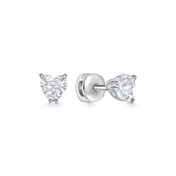 Миниатюра товара