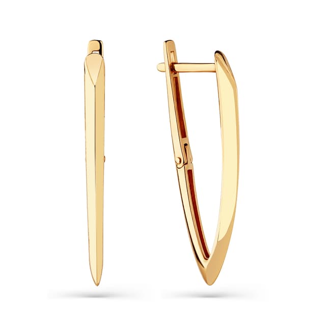 Миниатюра товара