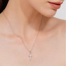 Миниатюра товара