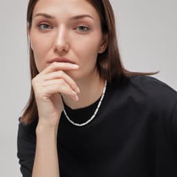 Миниатюра товара