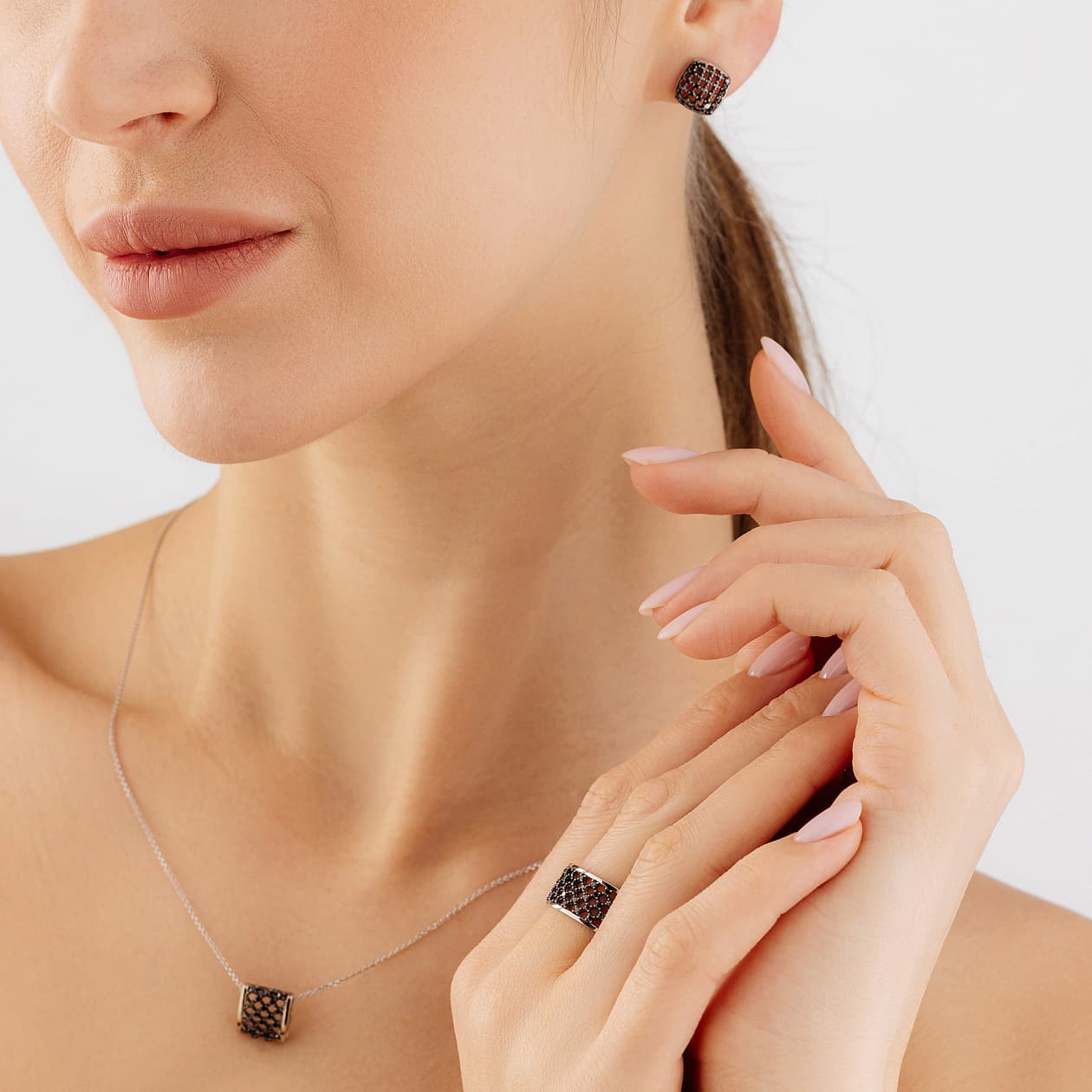 Изображение товара 5