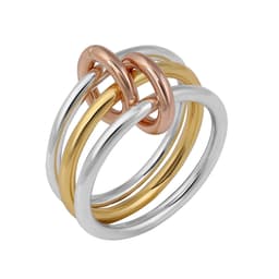 Миниатюра товара