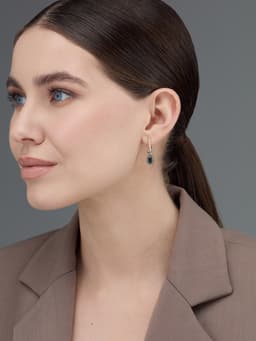 Миниатюра товара