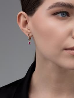 Миниатюра товара