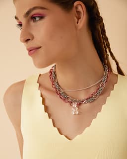 Миниатюра товара