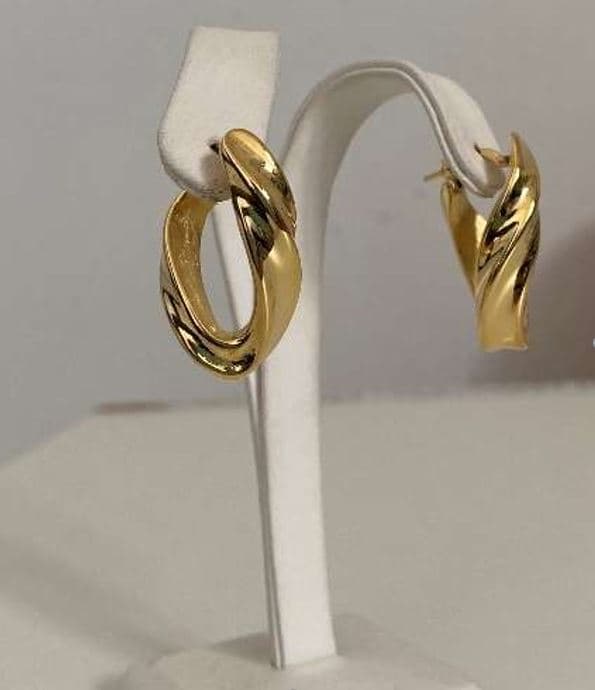 Миниатюра товара