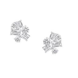 Миниатюра товара