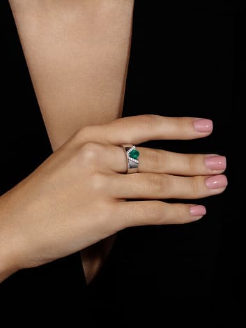 Изображение товара 7